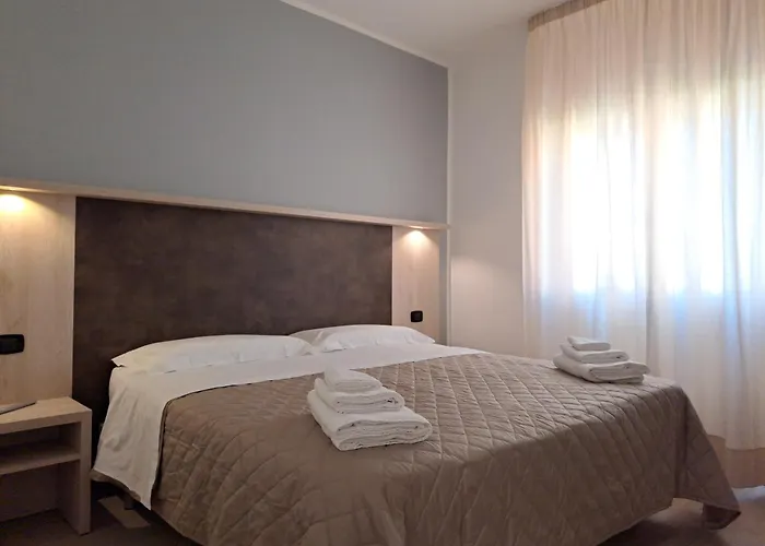 Maresol Residence