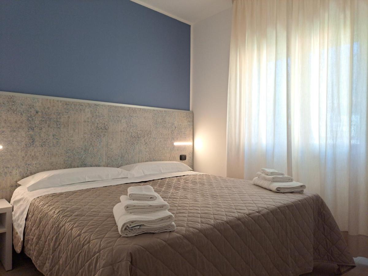 Maresol Aparthotel