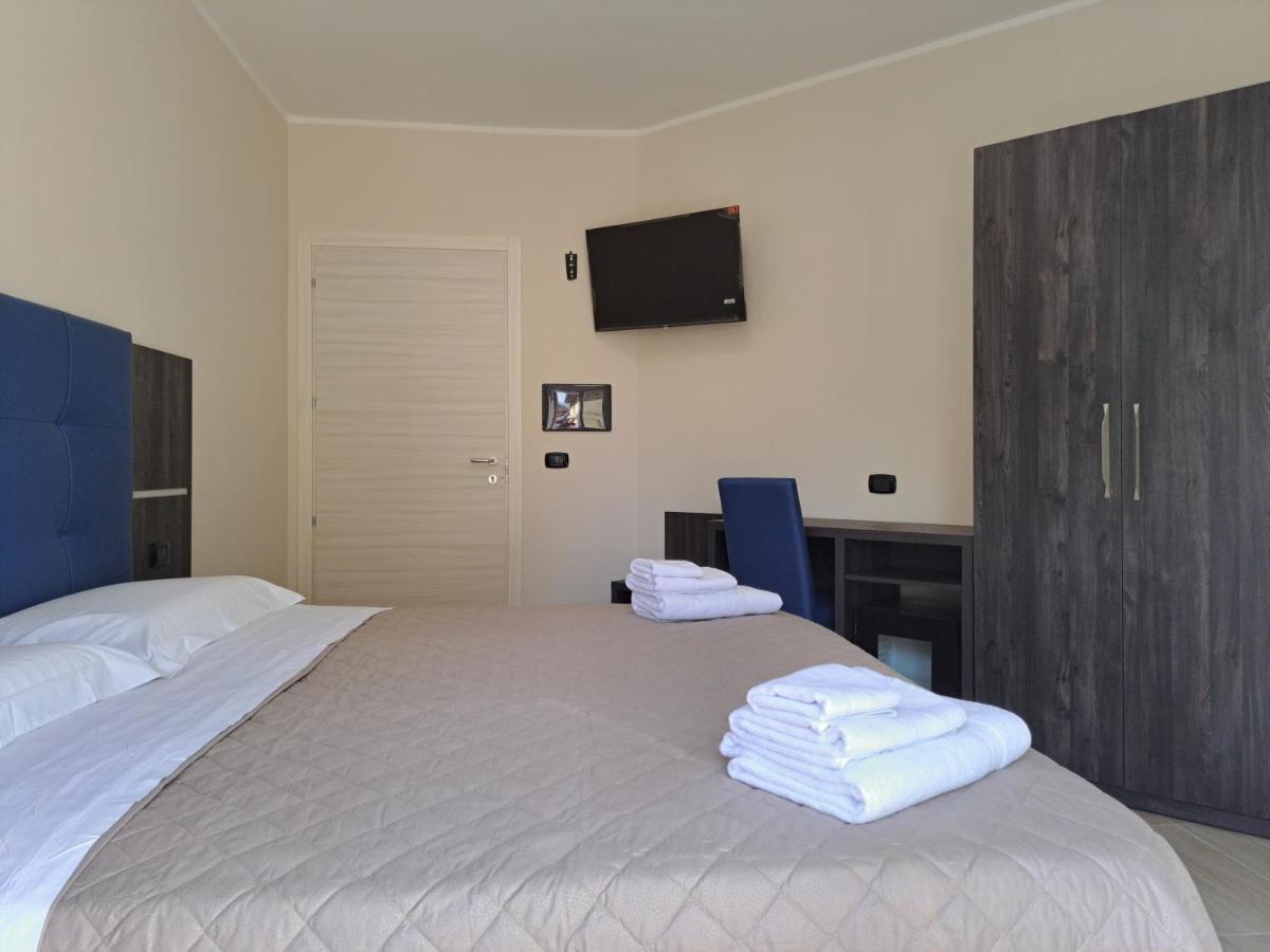Maresol Aparthotel *