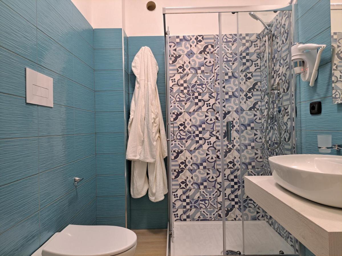 Aparthotel Maresol