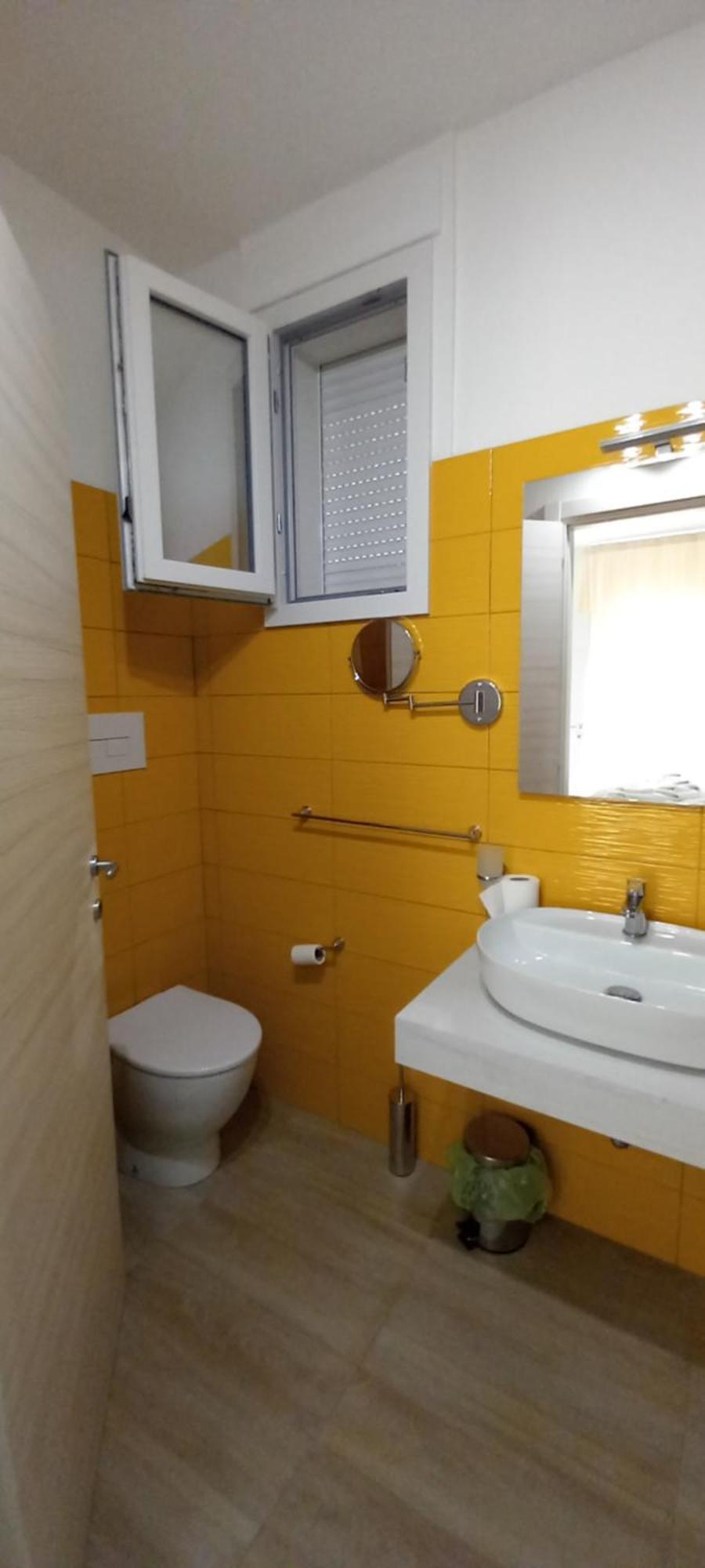 Maresol Aparthotel Bagnara Calabra