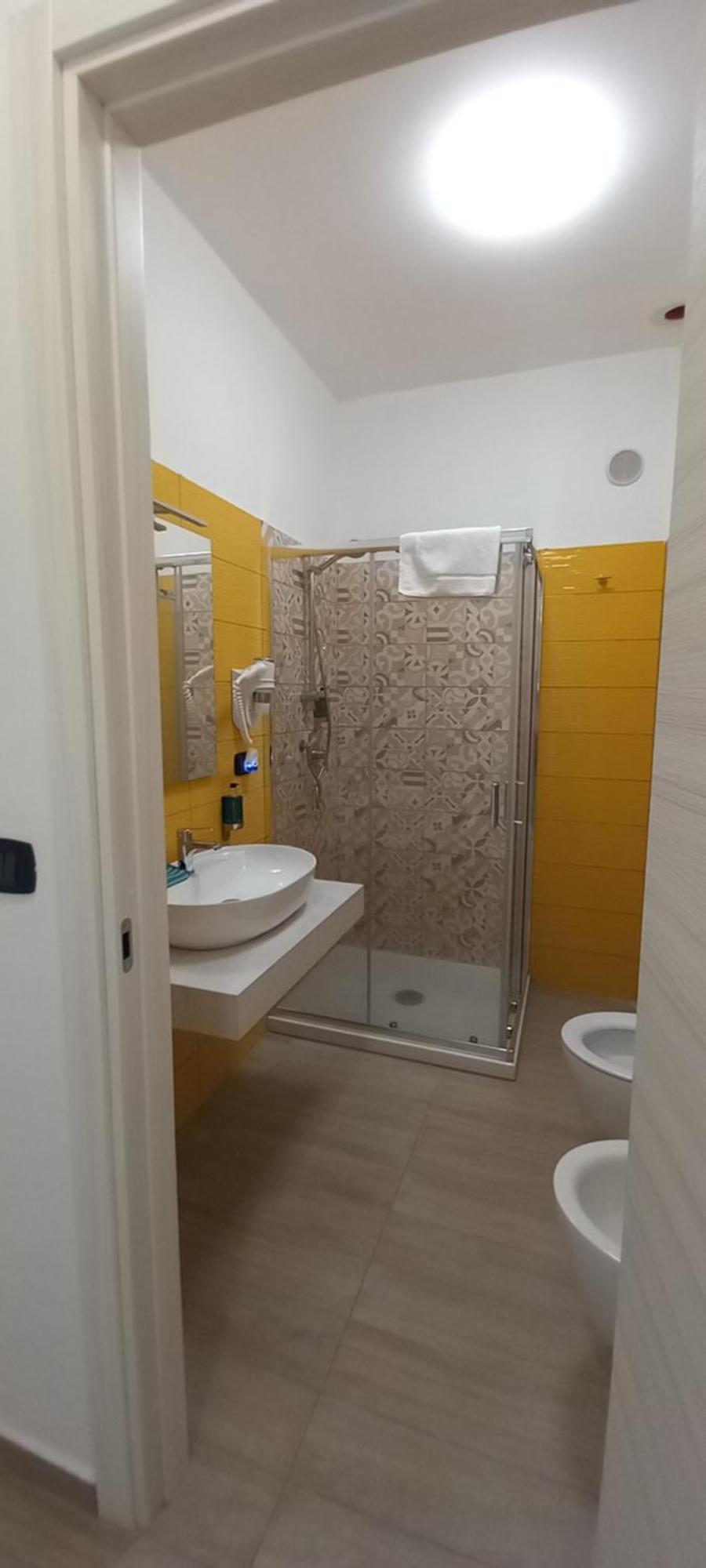 Maresol Aparthotel *