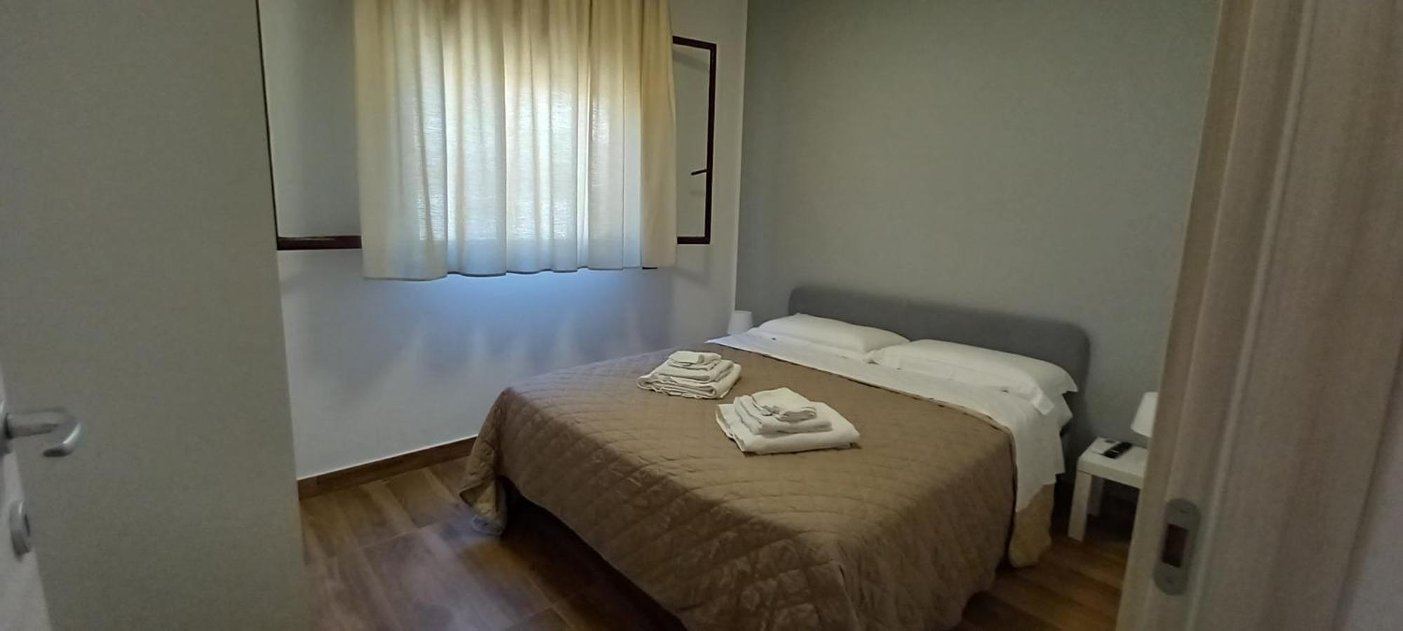 Maresol Aparthotel