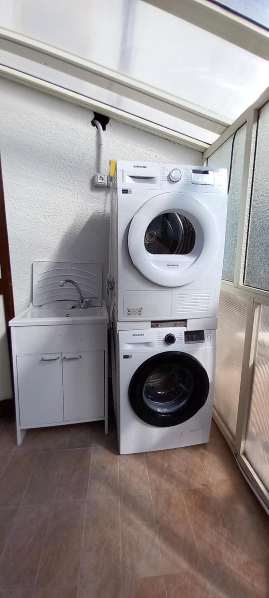 Maresol Aparthotel Bagnara Calabra