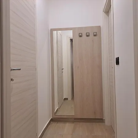 Maresol Residence Bagnara Calabra Exterior photo