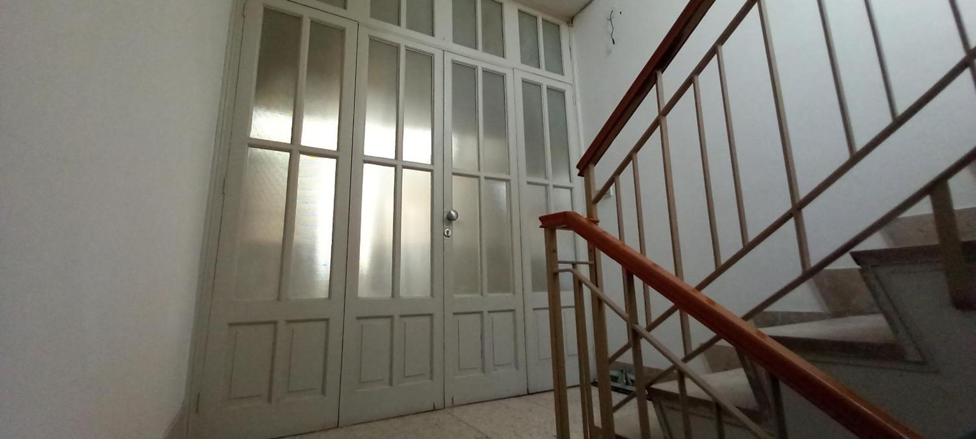 Maresol Aparthotel Bagnara Calabra