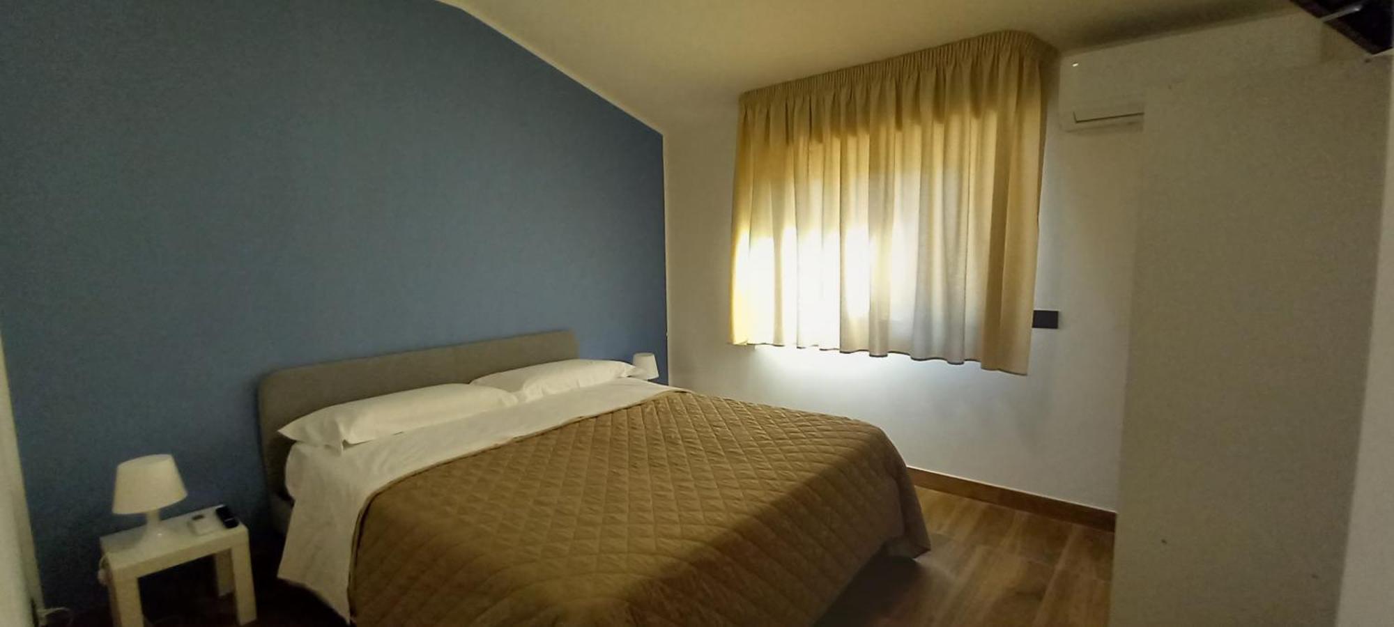 Aparthotel Maresol